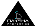 cropped-daksha-properties-logo.png