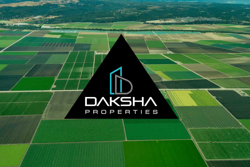 daksha-open