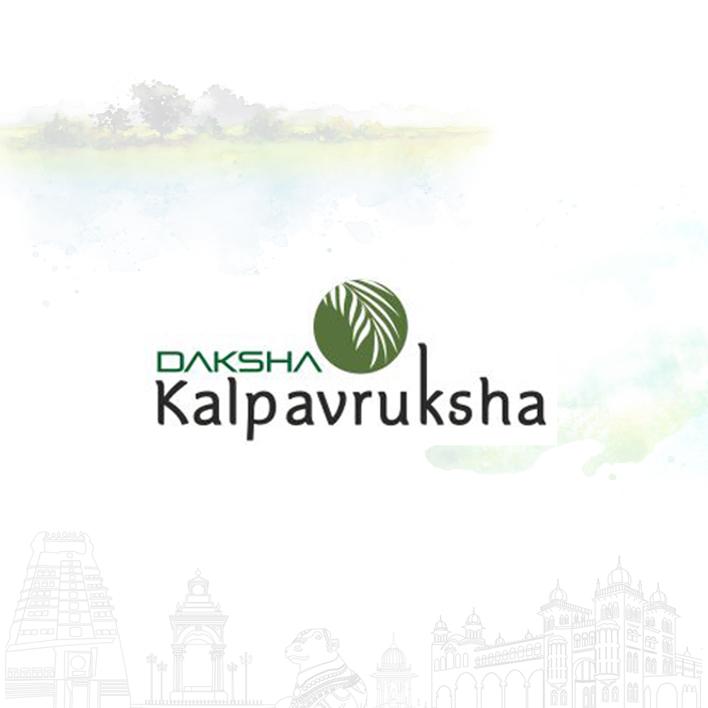 kalpavruksha-l