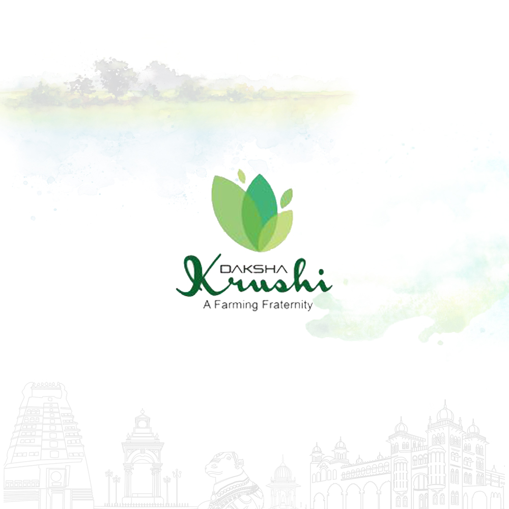 krushi-logo1
