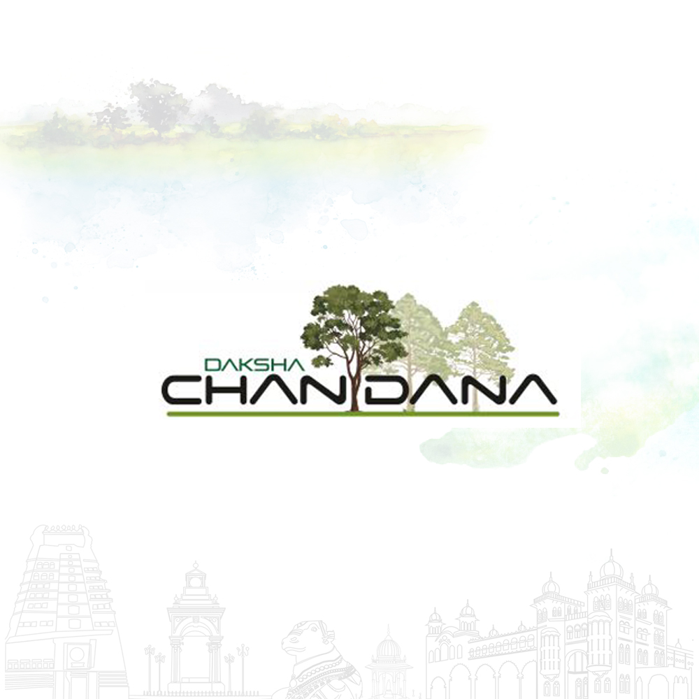 logo-chandhana