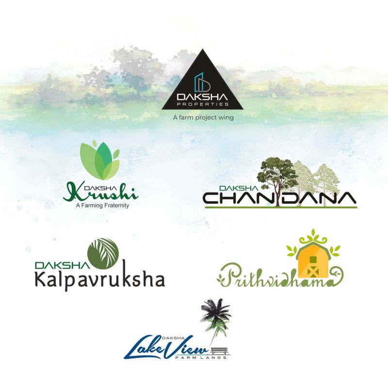 logosi