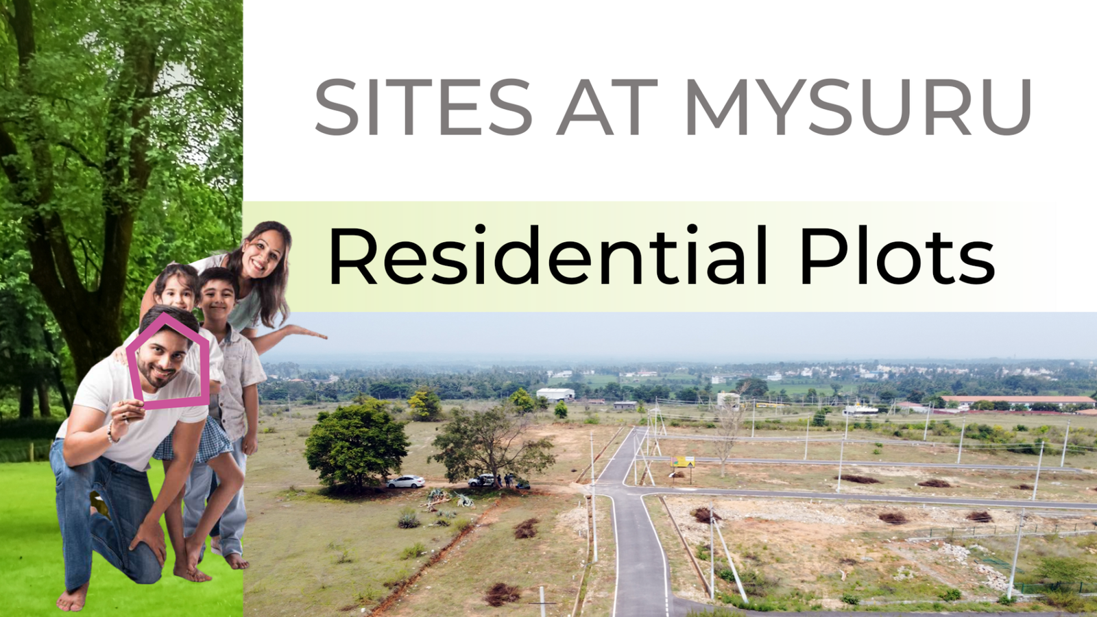 residential-plots