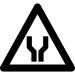 89081