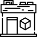 926981