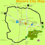 mysore-city-map-21